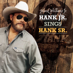 Ramblin' Man