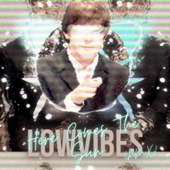 The Beatles - Here Comes The Sun (LowVibes Remix)