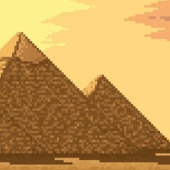 Kandathep (2021)