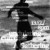 Artwork for Blackness Is @undulating currents. A Gathering. 13/12/23