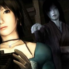 Dark/Evil Plugg