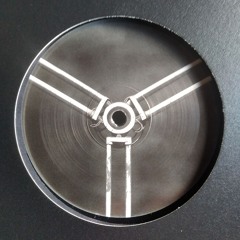 A2 - MARAKI - PH3 (Out NOW on 12" vinyl)