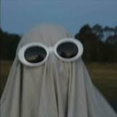 Heart On My Sleeve but its Mid-West Emo