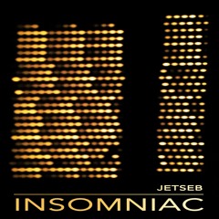 - Insomniac (Original Mix)