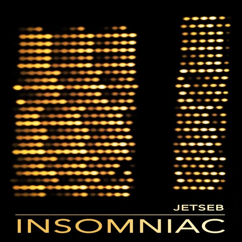 - Insomniac (Original Mix)