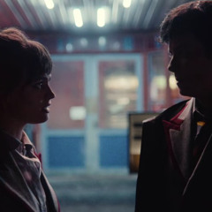 September Samples 21’(prod.reallywill)