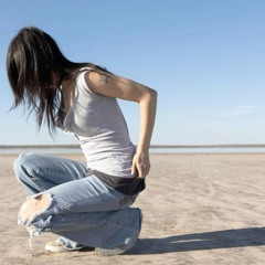 uknow (@ilyvice remix)