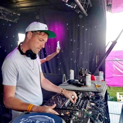 Altitude - Heavy Duty Skankin 4