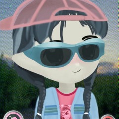 bing ` ft. Tarquin X