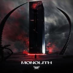 MONOLITH [500 FOLLOWER FREEBIE]