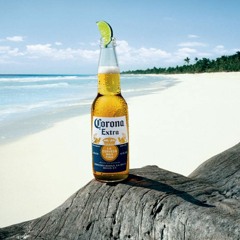 DJ Brunvoll - Coronamix