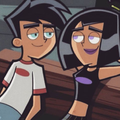 Can’t Get Enough - Jaytae x Concxpts