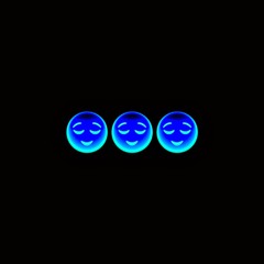 FACE DOWN ASS UP [FREE DOWNLOAD]