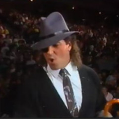 GFA Live #211: WWF Superstars 11-18-1989