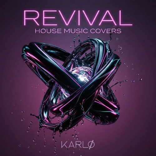 SMOOTH OPERATOR KARLØ MIX