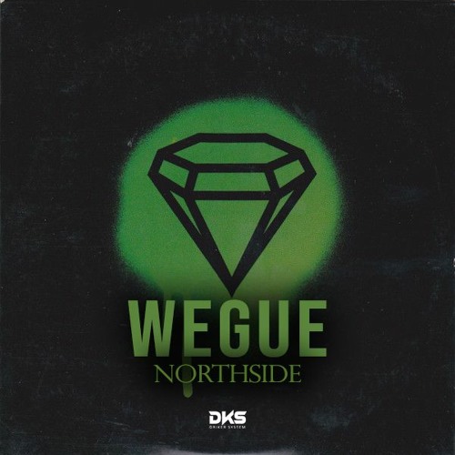 Wegue [Northside]