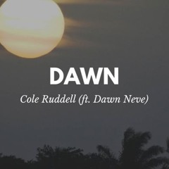 Dawn (feat.Dawn Neve)