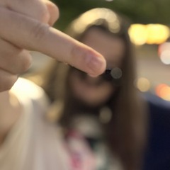 Don't Trust w/ NewAp x KingTy (prod. Tenguzavr)