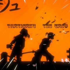 Thatisaku - Too Easy