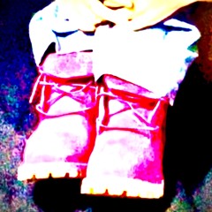 vyplay
