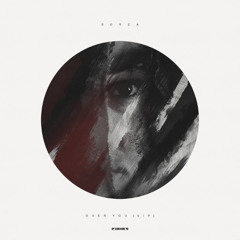 Over you (VIP)