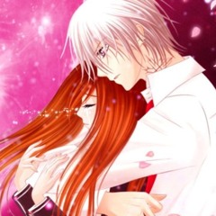 my bed