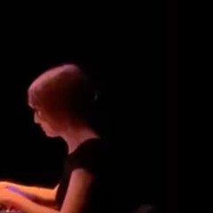 Live Trans Laser Project 09.11.23