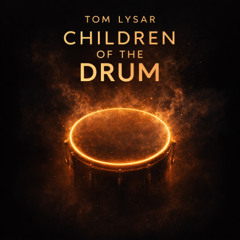 Children of the Drum