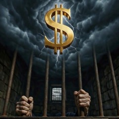 Cual Es El Precio De Tu Alma (portuguese)