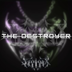 The Destroyer