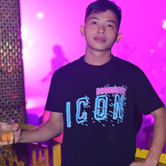 Trọn Vẹn Nghĩa Tình - Tino