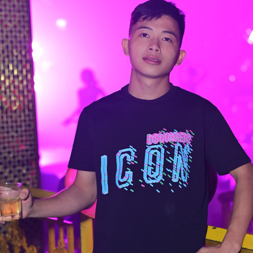 Trọn Vẹn Nghĩa Tình - Tino