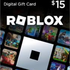 &&&*Latest Roblox Codes 2025 – Free Hats, Skins & More***&