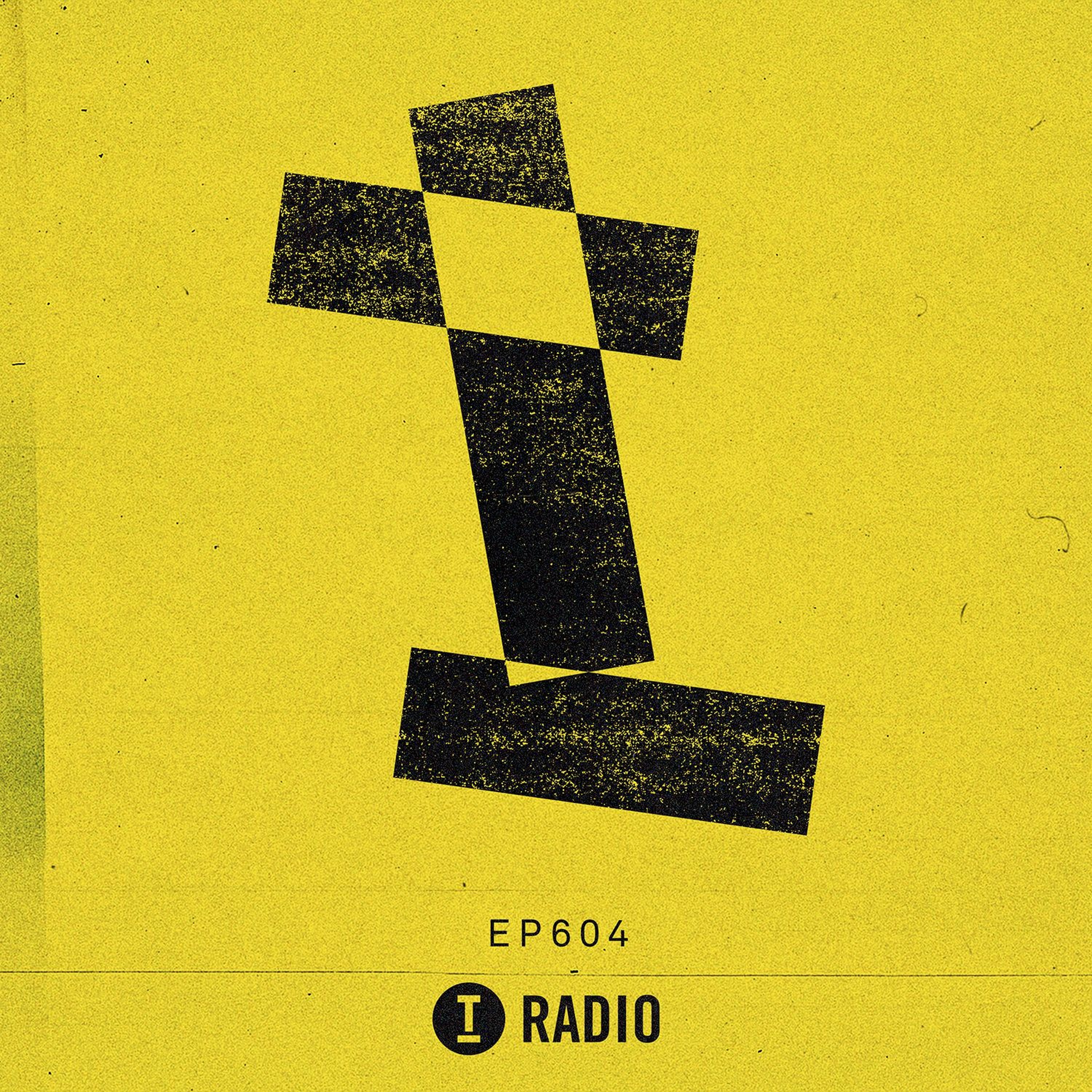 Toolroom Radio