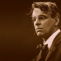 Three Yeats Songs (2016 - 2023)