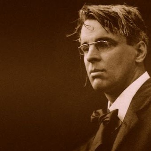 Three Yeats Songs (2016 - 2023)