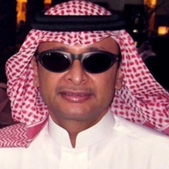على جراحي تستريح الاغاني