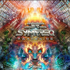 SymFreq - New Conceptions