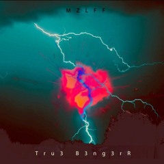 AudioSpeed_Tru3 B3ng3r - Mzlff.mp3