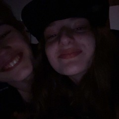 nun better then dis😤