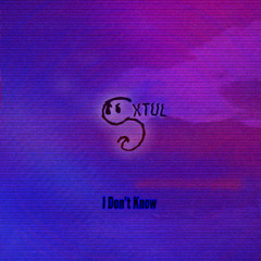 Rush (Or Just Half-Ass it)
