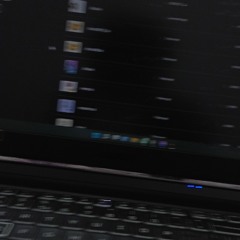 the thoi - hnhngan cover