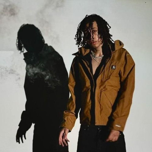 Slump6s - WTF Prod Hollywood J