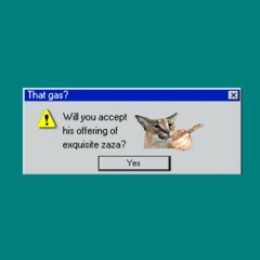 Windows 98 Type Beat