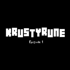 [EP1 - 01] EMISSARY