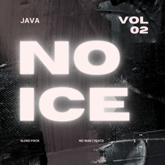 Гектор (Java 'Work It' Blend)