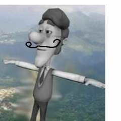 Hard Sometime (feat. Shiloh)