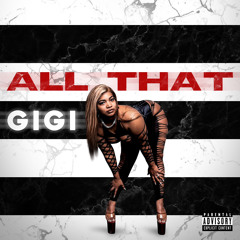 All That Prod. by Painkid