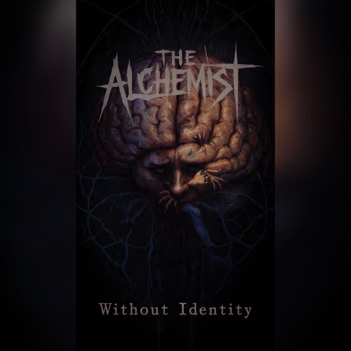 Without Identity (in memory of)