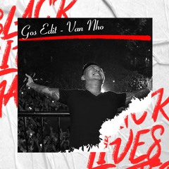128- GOS EDIT - Van Nho X Dark House ( Tuan Hung , Katy Pery) *FREEDOWLOAD